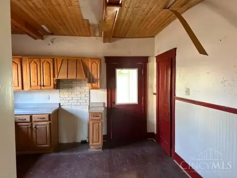 Other - 4286 Ebenezer Rd, Cincinnati, OH 45248 photo 2 of 6