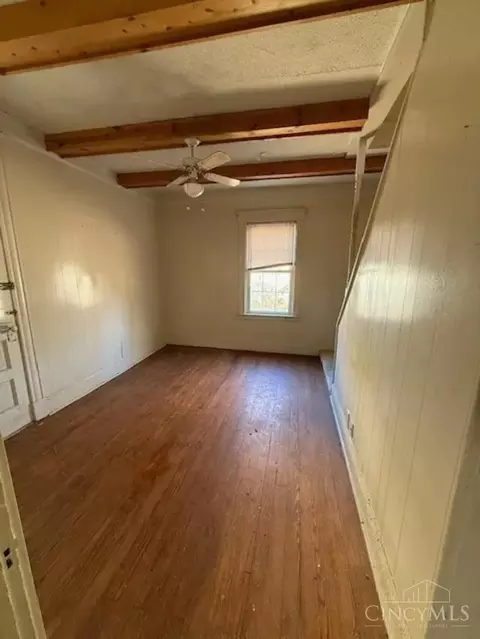 Other - 4286 Ebenezer Rd, Cincinnati, OH 45248 photo 1 of 6