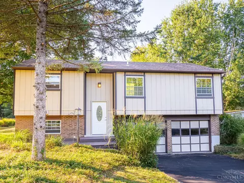 1431 Woodville Pike, Loveland, OH 45140
