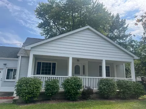 1130 Pamela Rd, Cincinnati, OH 45255