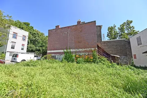 251 Renner St, Cincinnati, OH 45214 photo 3