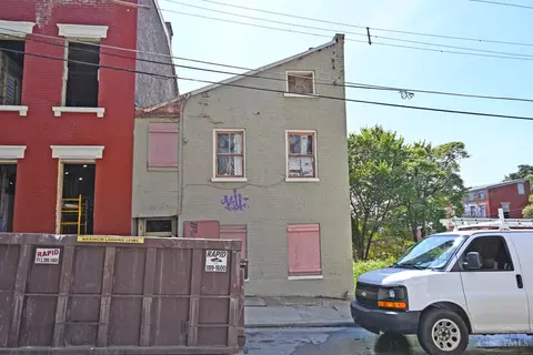 251 Renner St, Cincinnati, OH 45214