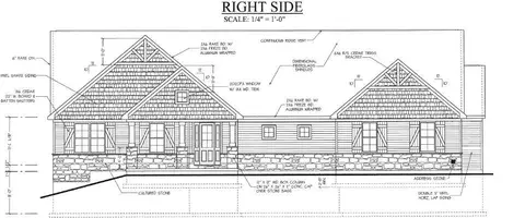 3200 Garden View Ct, Union Twp, OH 45152