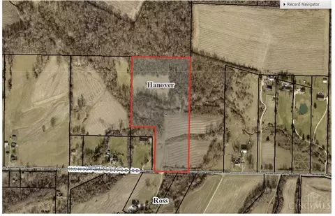 0 Hamilton Scipio Rd, Hanover Twp, OH 45013