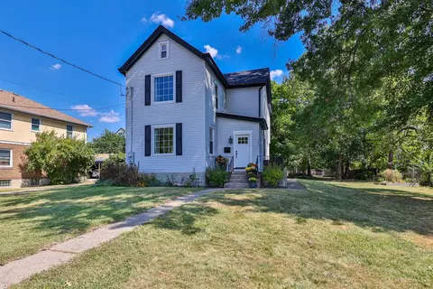 6218 Kennedy Ave, Cincinnati, OH 45213