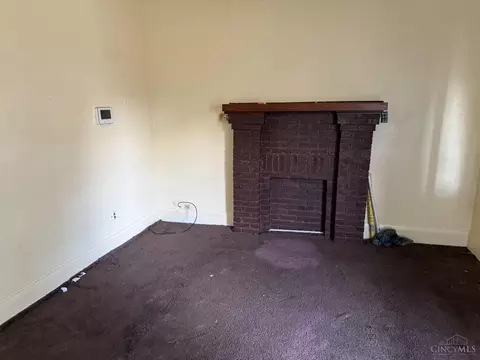 1373 Section Rd, Cincinnati, OH 45237 photo 6