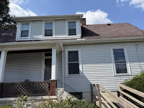 1373 Section Rd, Cincinnati, OH 45237 photo 2