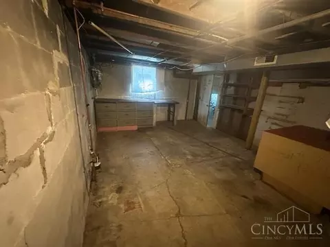 Other - 8615 Monroe Ave, Cincinnati, OH 45242 photo 3 of 5