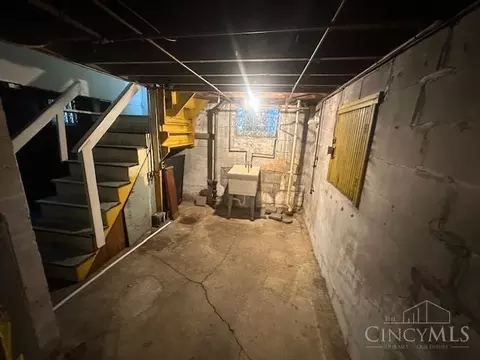Other - 8615 Monroe Ave, Cincinnati, OH 45242 photo 2 of 5