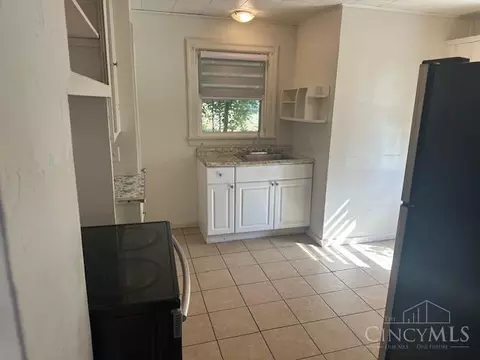 Kitchen - 8615 Monroe Ave, Cincinnati, OH 45242 photo 2 of 2