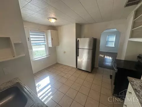 Kitchen - 8615 Monroe Ave, Cincinnati, OH 45242 photo 1 of 2