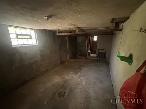 Other - 8615 Monroe Ave, Cincinnati, OH 45242 photo 4 of 5