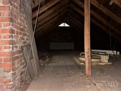 Other - 8615 Monroe Ave, Cincinnati, OH 45242 photo 5 of 5