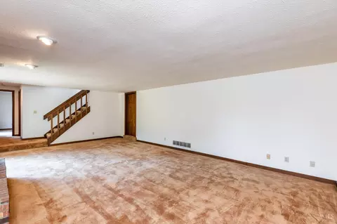 524 Topfield Dr, Cincinnati, OH 45255 photo 39