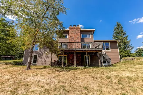 524 Topfield Dr, Cincinnati, OH 45255 photo 48
