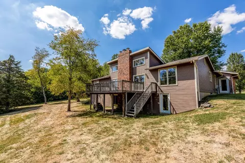524 Topfield Dr, Cincinnati, OH 45255 photo 47