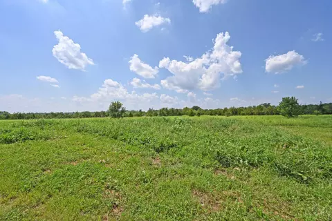12 Somerville Rd, Somerville, OH 45064
