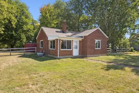 4310 Mt Carmel Tobasco Rd, Cincinnati, OH 45244