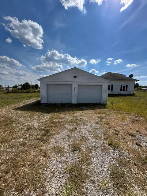 3790 Decatur Pike, Winchester, OH 45697 photo 2