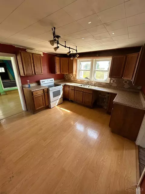 3790 Decatur Pike, Winchester, OH 45697 photo 3