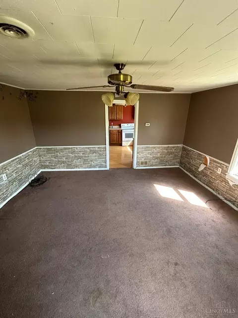 3790 Decatur Pike, Winchester, OH 45697 photo 4