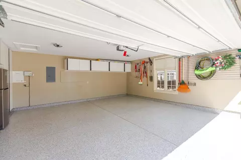 Other - 1384 Courtyard Pl, Centerville, OH 45458 photo 8 of 13
