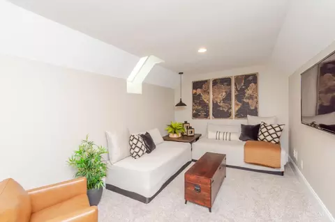 Other - 1384 Courtyard Pl, Centerville, OH 45458 photo 6 of 13