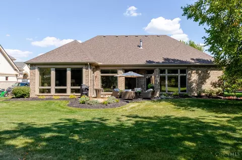 Other - 1384 Courtyard Pl, Centerville, OH 45458 photo 11 of 13