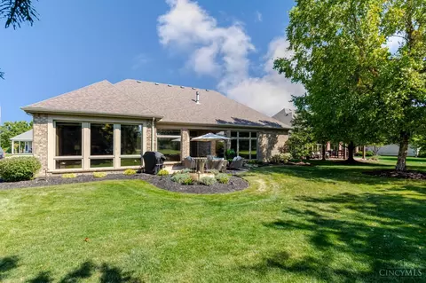 Other - 1384 Courtyard Pl, Centerville, OH 45458 photo 12 of 13