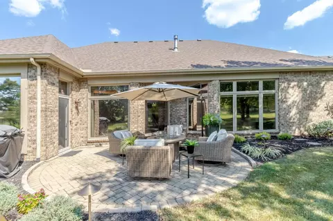 Other - 1384 Courtyard Pl, Centerville, OH 45458 photo 10 of 13
