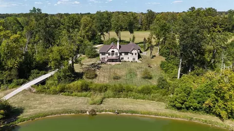 6618 Manila Rd, Goshen, OH 45122