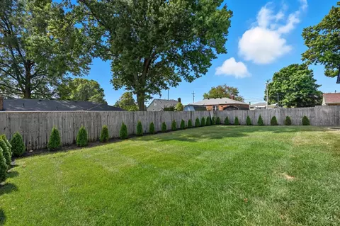4191 Turf Ln, Cincinnati, OH 45211 photo 39