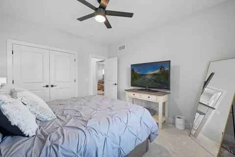 4191 Turf Ln, Cincinnati, OH 45211 photo 19