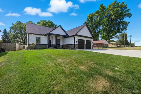 4191 Turf Ln, Cincinnati, OH 45211 photo 40