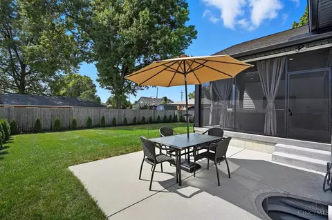4191 Turf Ln, Cincinnati, OH 45211 photo 34