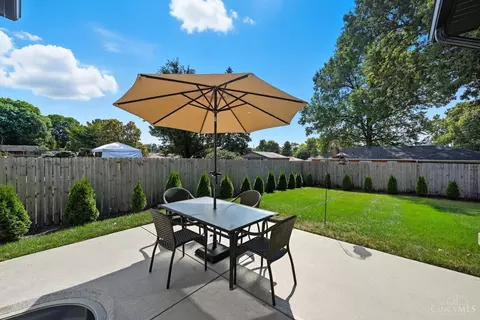 4191 Turf Ln, Cincinnati, OH 45211 photo 38