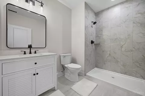 4191 Turf Ln, Cincinnati, OH 45211 photo 28