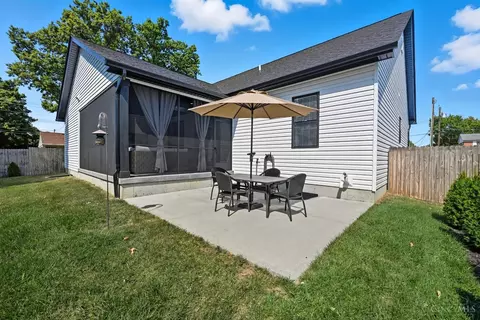 4191 Turf Ln, Cincinnati, OH 45211 photo 35
