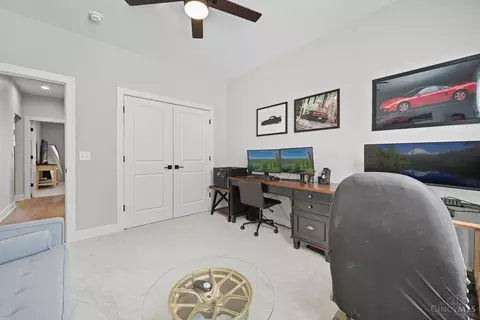 4191 Turf Ln, Cincinnati, OH 45211 photo 18
