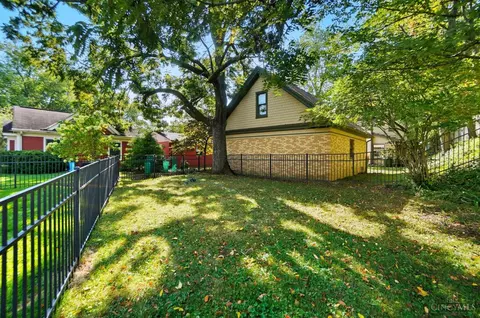 1144 Halpin Ave, Cincinnati, OH 45208 photo 54