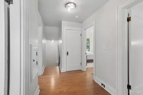 1144 Halpin Ave, Cincinnati, OH 45208 photo 30