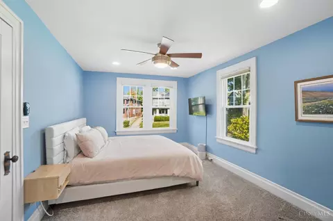1144 Halpin Ave, Cincinnati, OH 45208 photo 31