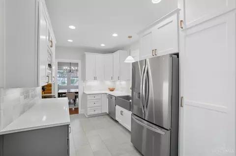 1144 Halpin Ave, Cincinnati, OH 45208 photo 19