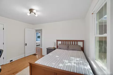 1144 Halpin Ave, Cincinnati, OH 45208 photo 42