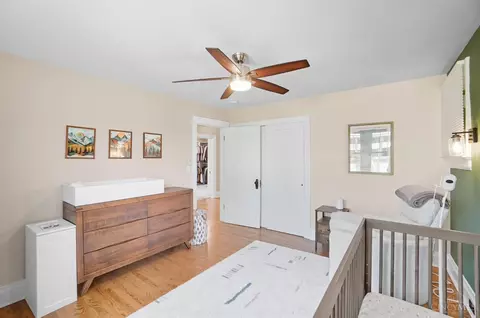 1144 Halpin Ave, Cincinnati, OH 45208 photo 46