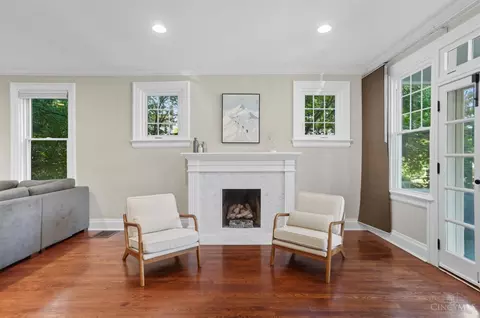 1144 Halpin Ave, Cincinnati, OH 45208 photo 8