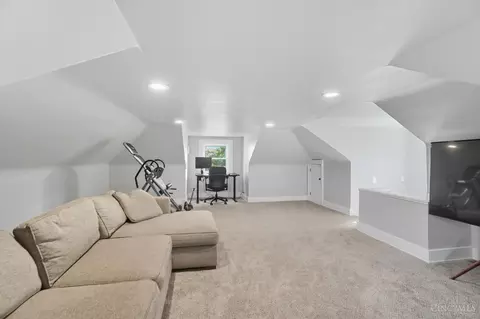 1144 Halpin Ave, Cincinnati, OH 45208 photo 50