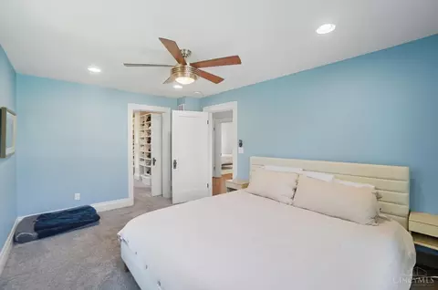 1144 Halpin Ave, Cincinnati, OH 45208 photo 33