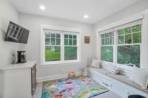 1144 Halpin Ave, Cincinnati, OH 45208 photo 23
