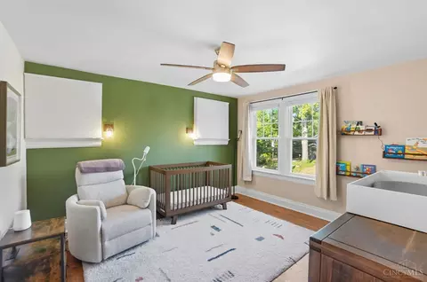 1144 Halpin Ave, Cincinnati, OH 45208 photo 45
